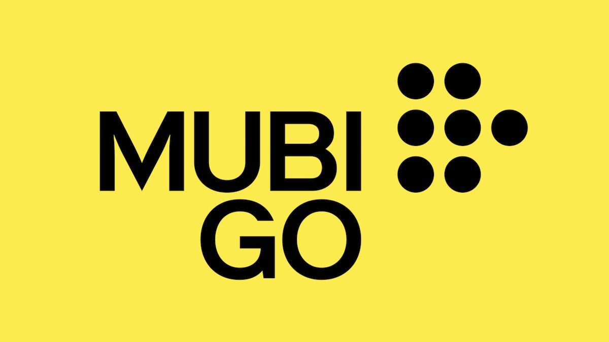 ‎MUBI to Launch MUBI GO in the US, a story by Letterboxd • Letterboxd