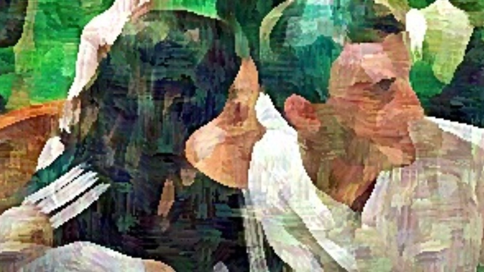 ‎Charlotte Wells' 'Aftersun' Investigates Our Memories, a story by The