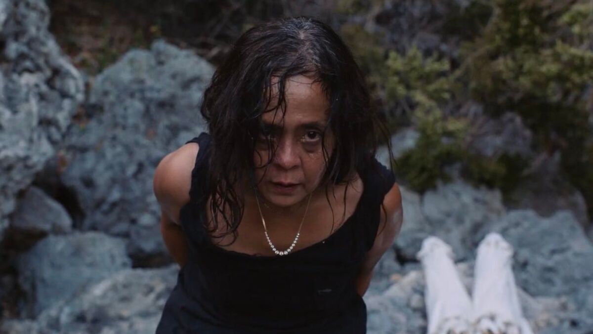 Triangle of Sadness' Review, a story by It's the Pictures • Letterboxd