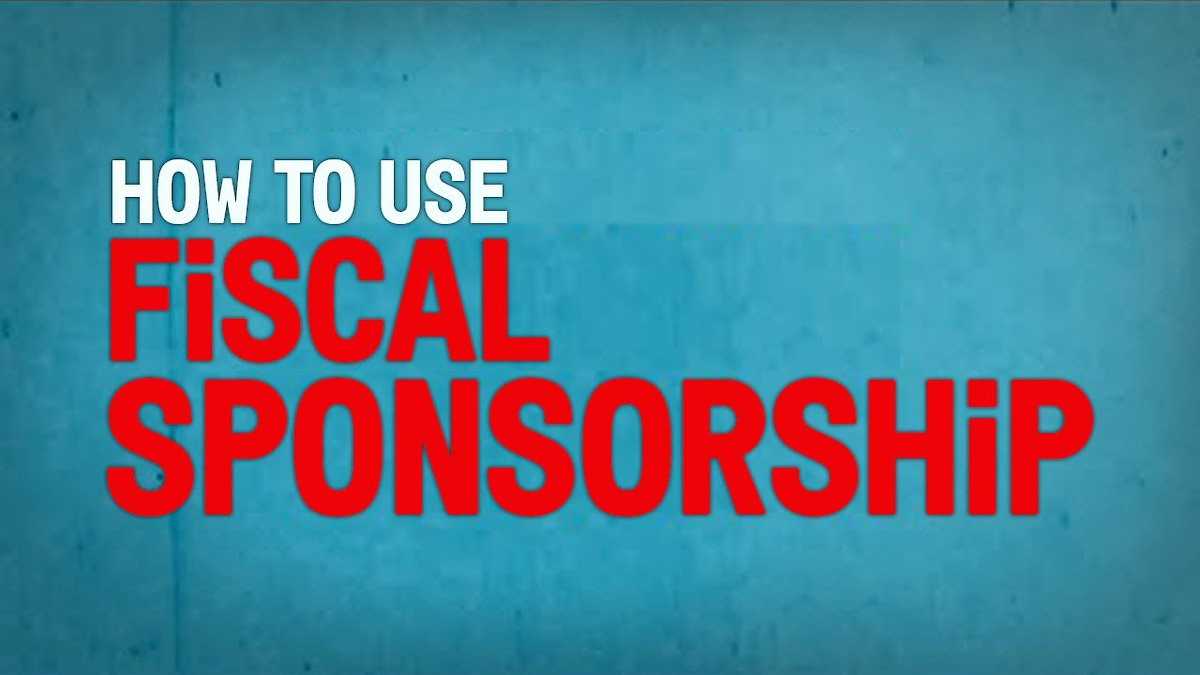 ‎Fiscal Spotlight: Three Stories of Survival and the Long Shadow of the