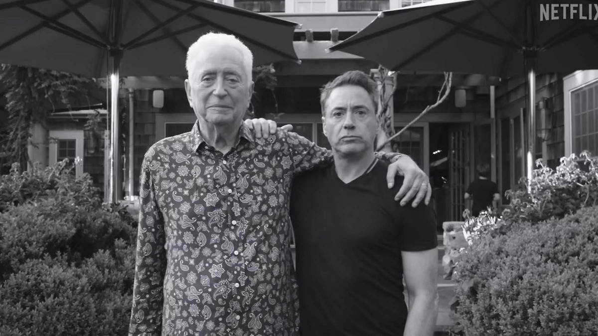 ‎Don’t-Miss Indies: What to Watch in December – Film Independent