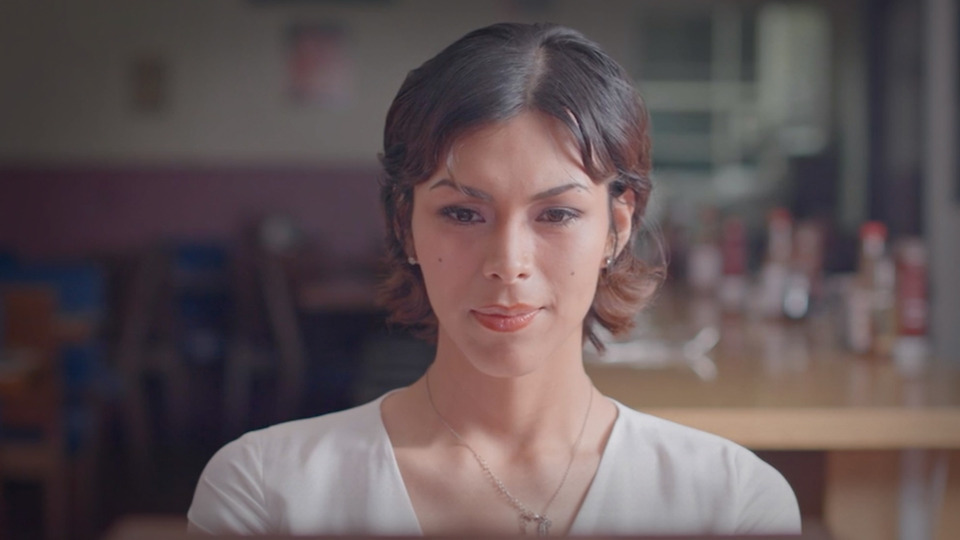 ‎Fiscal Spotlight: Three Docs About Claiming Space in the World and in