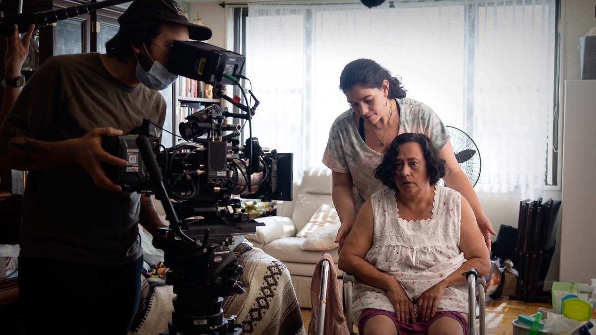 ‎Fiscal Updates: Catching Up with PTerry, Pedacito De Carne and Three