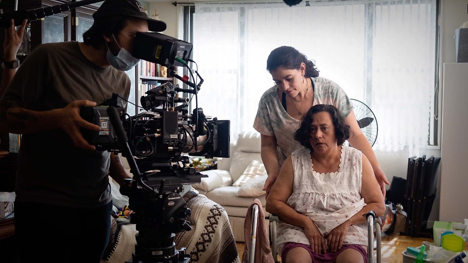 ‎Fiscal Updates: Catching Up with PTerry, Pedacito De Carne and Three