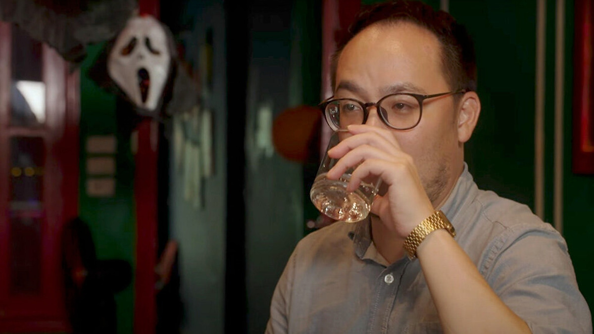 ‎Fiscal Spotlight: Three First-Person Journeys Into the Heart of