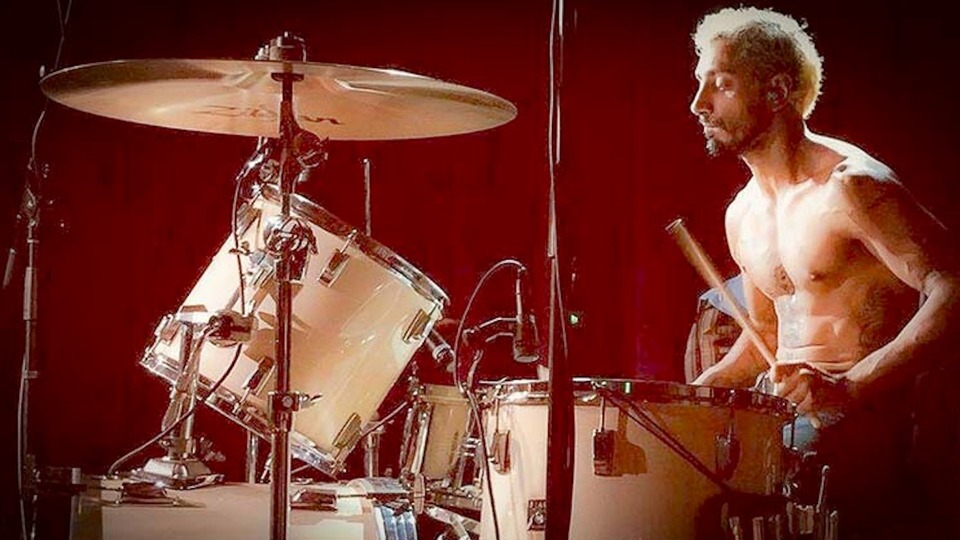 ‎Using Subjective Sound Design to Create Emotion and Interiority, a