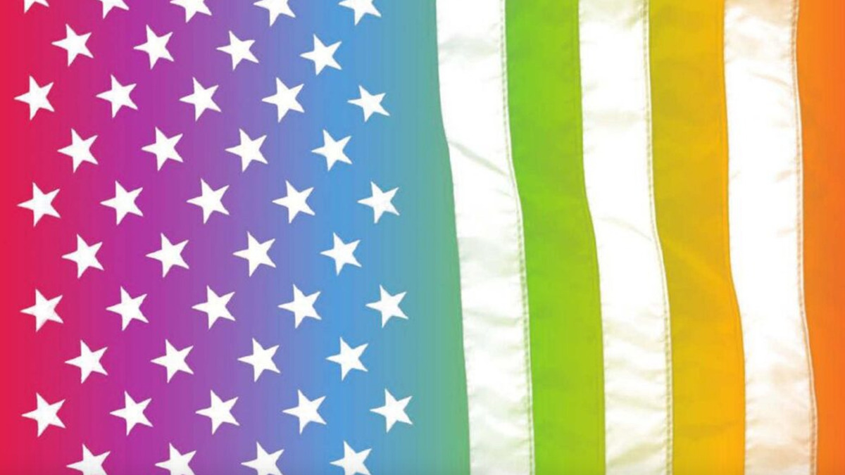 ‎Festival Visions: Pride, Perspectives and Partying at Outfest, a story