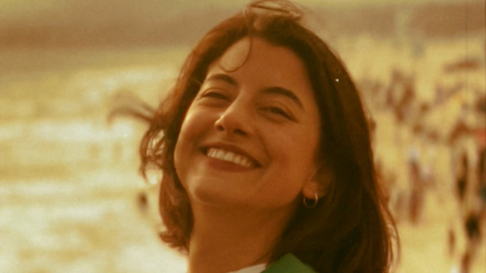 ‎See How Our 2023 Global Media Makers See Los Angeles, In Just One