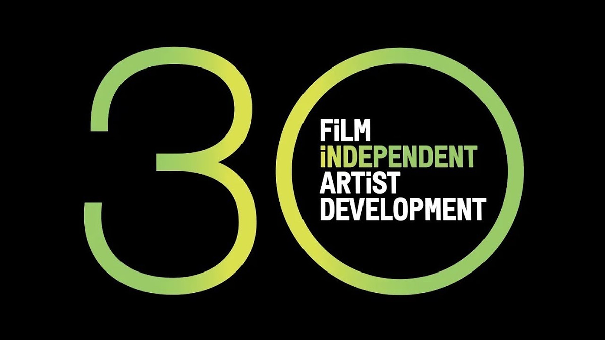 â ž2023 Artist Development Showcase Filmmaker Q A A Story By Film
