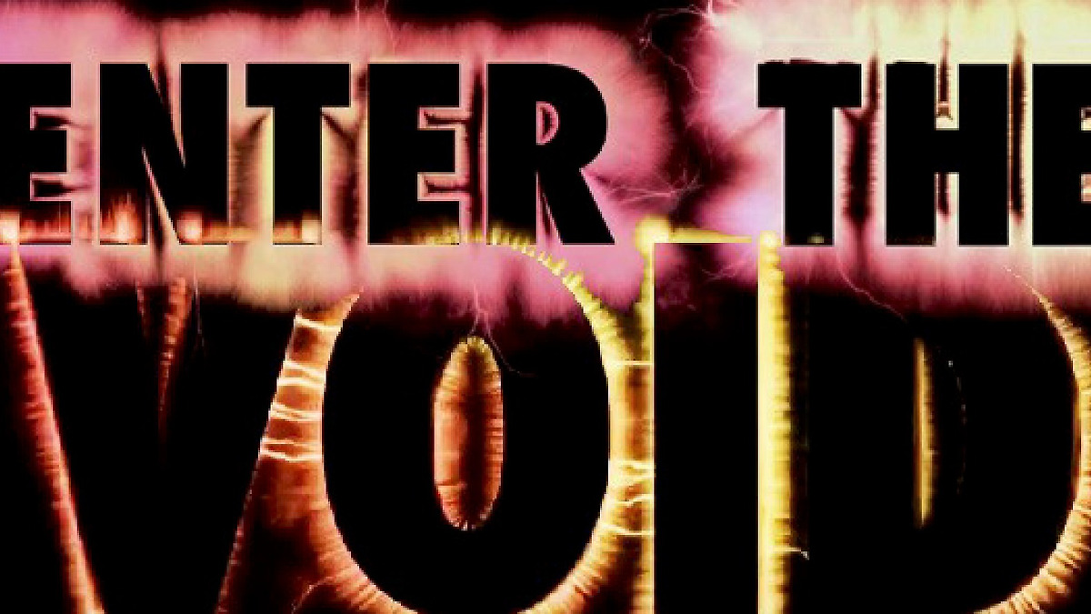 ‎The Fi Hall of Fame: Five Opening Title Sequences That Make Giving