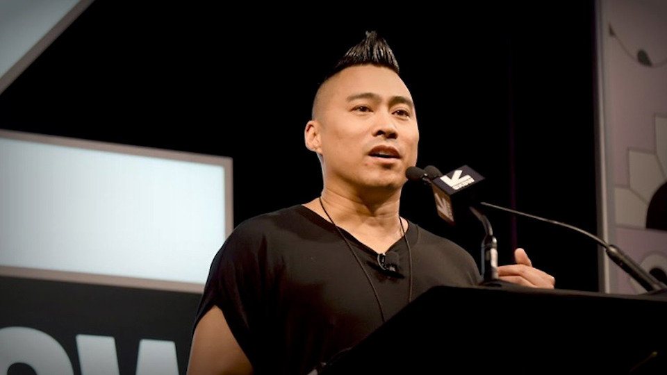 ‎Member Lens: Documentary Filmmaker PJ Raval’s Texas-Sized Horse Wisdom