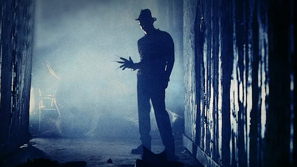 ‎Horror Under Construction: Five Docs about the Making of Our Halloween