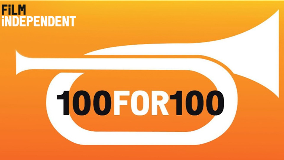 ‎The Must-List: Eleven Authentic and Riveting Military Films in Honor