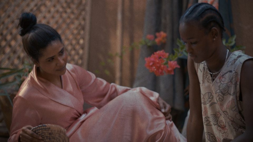 ‎Goodbye Julia: A Uniquely Sudanese Story Rooted In Personal