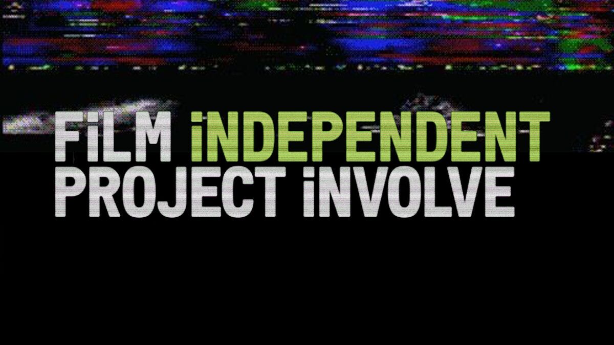 ‎Project Involve is Back! Meet the 30 New Fellows Joining Us in 2022