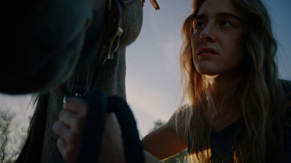 ‎Lysette Urus Shares Her “Spa-Like” Escape at Producing Lab and Fast