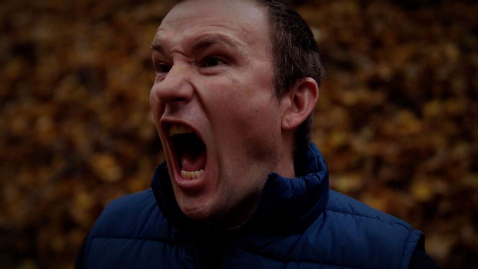 ‎Fiscal Spotlight: Three Unsettling Genre Films for a Very Scary Spring