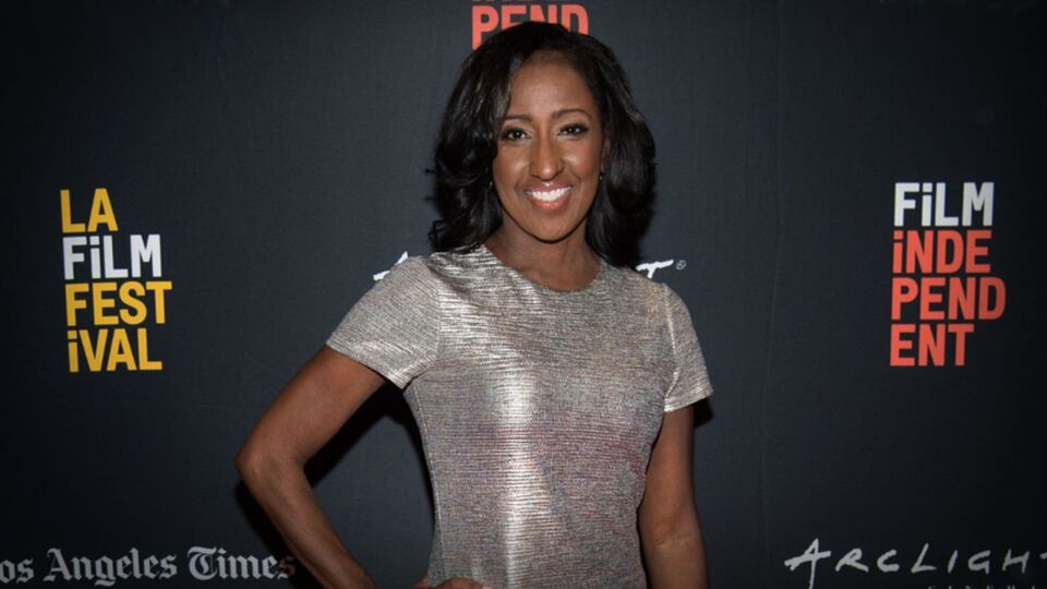 ‎Member Lens: Melissa Haizlip’s ‘Soul!’-ful Approach to Creative Team