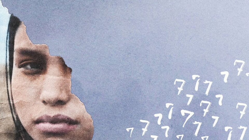 ‎ICYMI: 10 Film Independent Fast Track Success Stories – Apply Now!, a