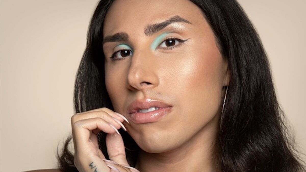 ‎Three Of Our Favorite Fiscal Sponsorship Projects – Where Are They Now