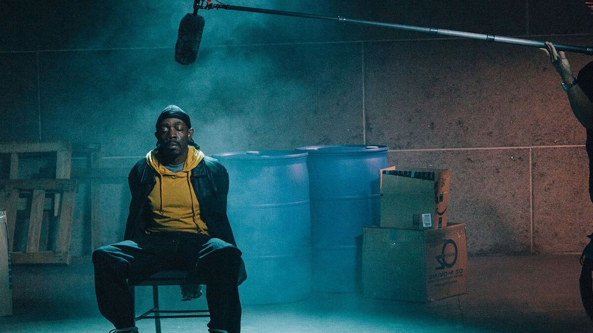 ‎ICYMI: Four Important Sound Pro Tips for Better Aural Collaboration, a