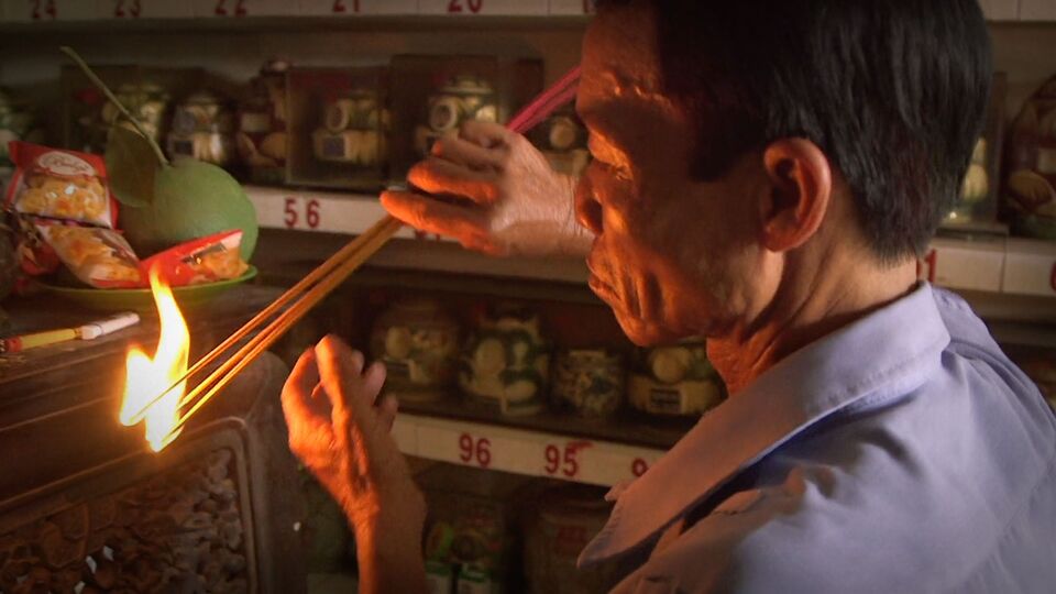 ‎FiSpo Updates: Four More Fiscal Sponsorship Faves – Check Out These