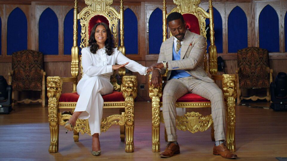 ‎Don’t-Miss Indies: What to Watch in September, a story by Film