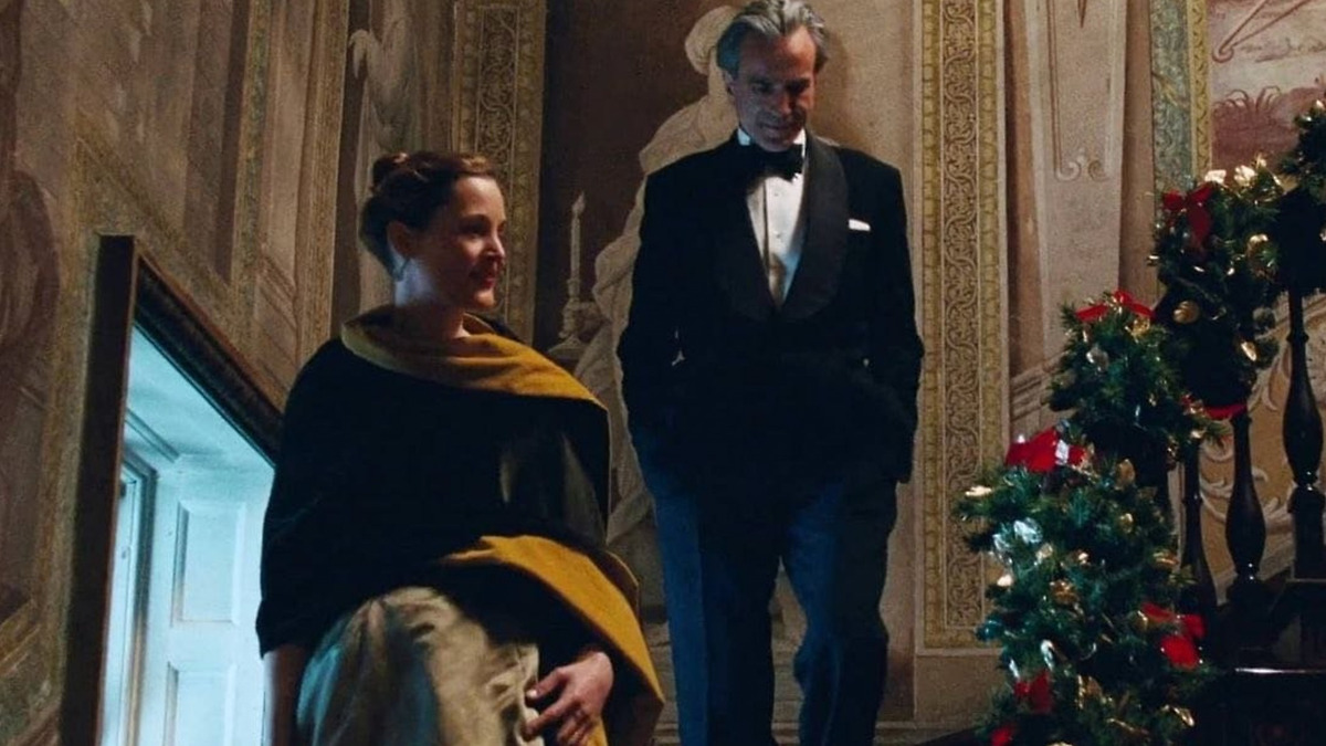 ‎Notebook's 2022 Cinephile Gift Guide, a story by MUBI • Letterboxd