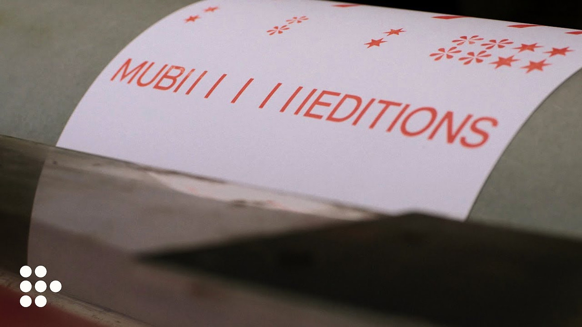 â žintroducing Mubi Editions Pre Orders Now Open A Story By Mubi