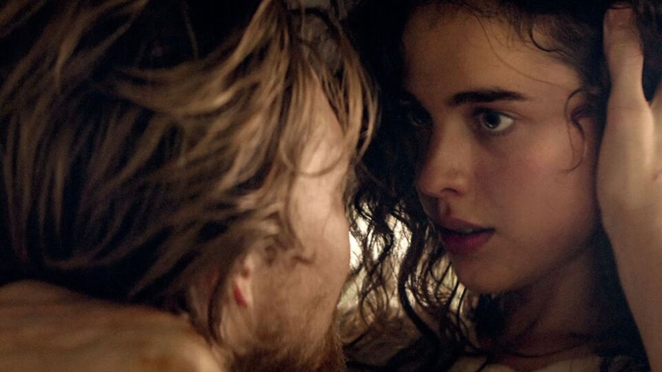 Image for this story