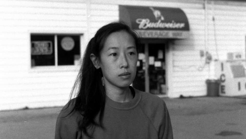 ‎Related Images LEMON TREE, a story by MUBI US • Letterboxd