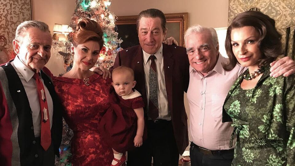 ‎2021 Gift Guide, a story by MUBI US • Letterboxd