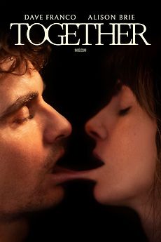 Feature image for Together