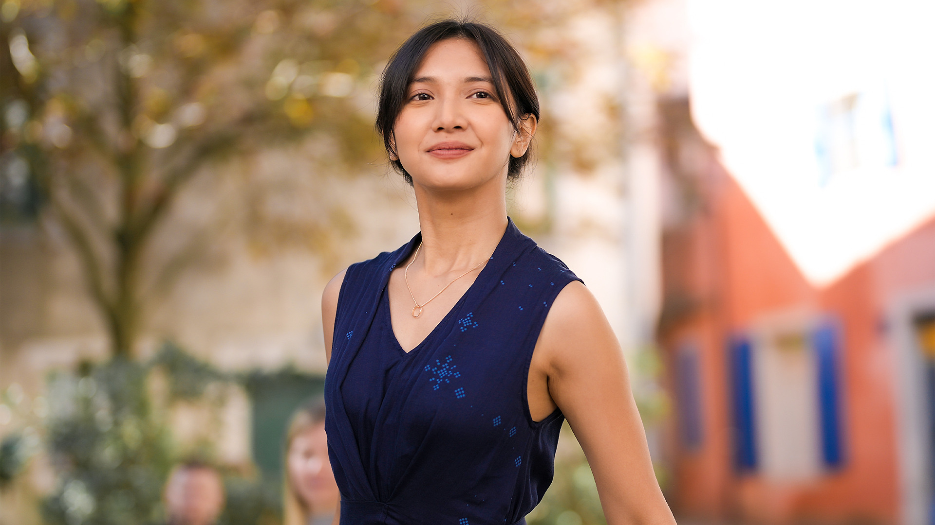 ‎Sore: A Wife From The Future (2025) • Rent on Letterboxd Video Store