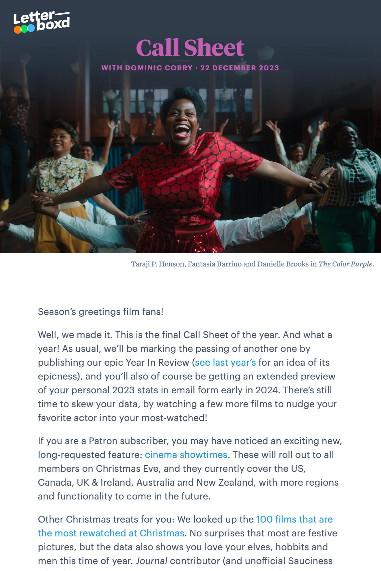journal-a-letterboxd-magazine-letterboxd