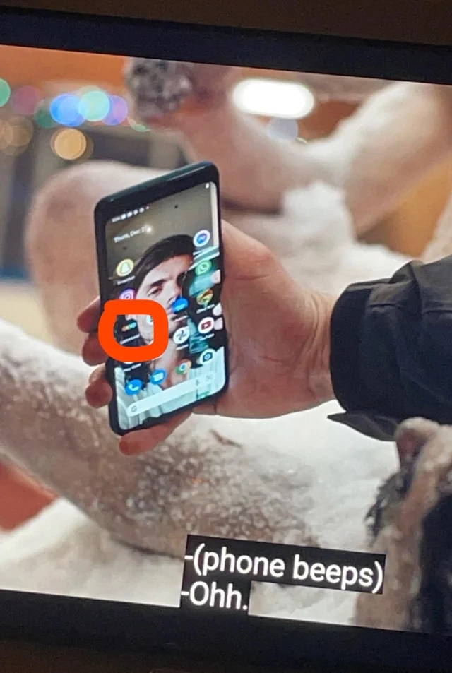 LETTERBOXD YEAR IN REVIEW visual data 8