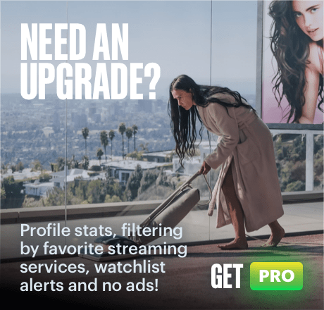 “Ever dreamt of a better version of yourself?”