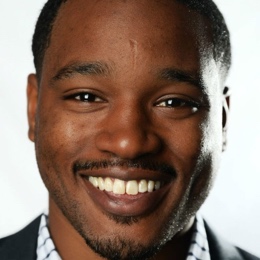 Ryan Coogler