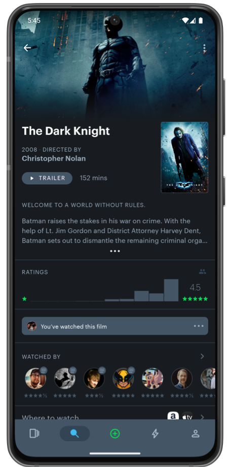 LETTERBOXD APPS LETTERBOXD visual data 3