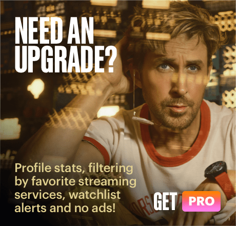 “Ad-free, question. Amaze. Amaze. Amaze.”