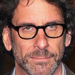 Joel Coen