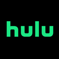 Hulu US
